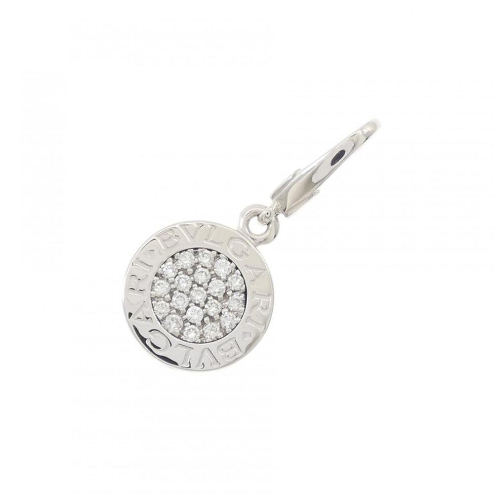 Bvlgari Charm